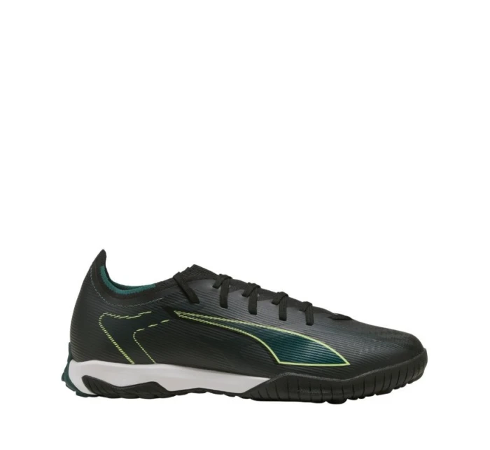 Fotbalové boty Puma Ultra 6 Match TT 108522 02 Fotbalové boty Puma Ultra 6 Match TT 108522 02