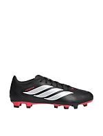 Kopačky adidas Predator Club FG/MG JS0350 Kopačky adidas Predator Club FG/MG JS0350