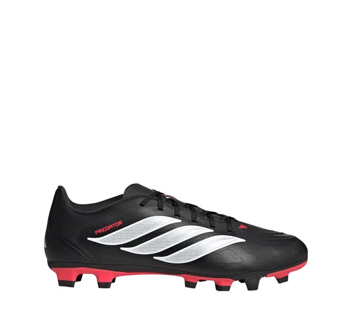 Kopačky adidas Predator Club FG/MG JS0350 Kopačky adidas Predator Club FG/MG JS0350