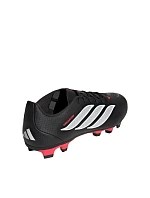 Kopačky adidas Predator Club FG/MG JS0350 Kopačky adidas Predator Club FG/MG JS0350