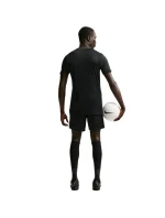 Pánské tričko Nike Dri-Fit Park 26 SS Top black HM7127 010 Pánské tričko Nike Dri-Fit Park 26 SS Top black HM7127 010