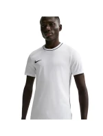 Pánské tričko DriFit Park 26 SS Top white model 21917622 100 pánské tričko - NIKE