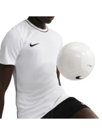 Pánské tričko DriFit Park 26 SS Top white model 21917622 100 pánské tričko - NIKE