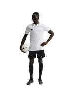 Pánské tričko DriFit Park 26 SS Top white model 21917622 100 pánské tričko - NIKE