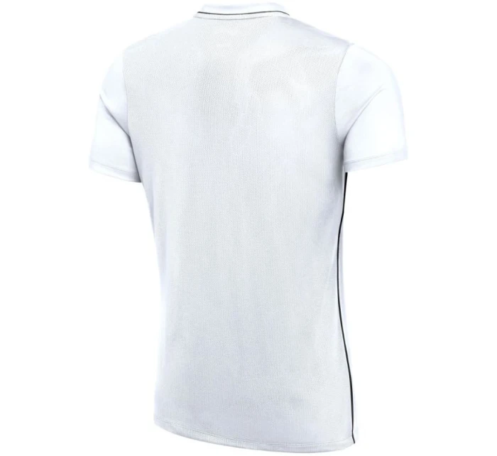 Pánské tričko DriFit Park 26 SS Top white model 21917622 100 pánské tričko - NIKE Pánské tričko DriFit Park 26 SS Top white model 21917622 100 pánské tričko - NIKE