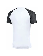 DriFit Academy II pánské tričko  101 pánské model 21917635 - NIKE