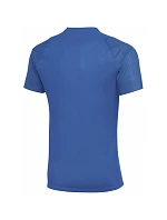 Pánské tričko DriFit Academy II modré model 21917653 463 pánské - NIKE