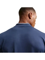 Pánská mikina Nike Dri-FIT Park 26 námořnická modrá HM7249 410 pánské