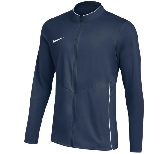 Pánská mikina Nike Dri-FIT Park 26 námořnická modrá HM7249 410 pánské Pánská mikina Nike Dri-FIT Park 26 námořnická modrá HM7249 410 pánské