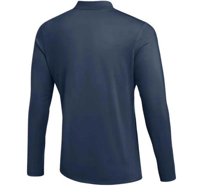 Pánská mikina Nike Dri-FIT Park 26 námořnická modrá HM7249 410 pánské Pánská mikina Nike Dri-FIT Park 26 námořnická modrá HM7249 410 pánské