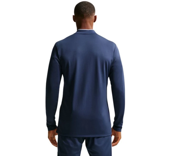 Pánská mikina Nike Dri-FIT Park 26 námořnická modrá HM7249 410 pánské Pánská mikina Nike Dri-FIT Park 26 námořnická modrá HM7249 410 pánské