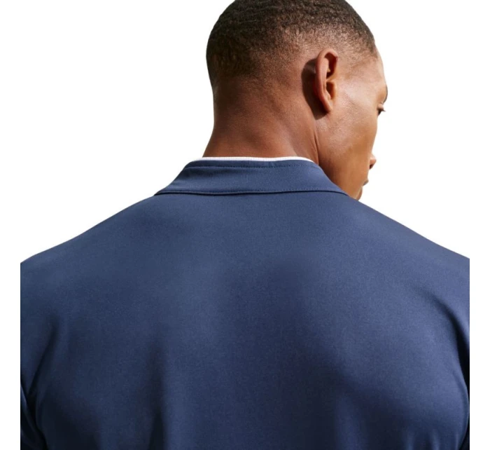 Pánská mikina Nike Dri-FIT Park 26 námořnická modrá HM7249 410 pánské Pánská mikina Nike Dri-FIT Park 26 námořnická modrá HM7249 410 pánské