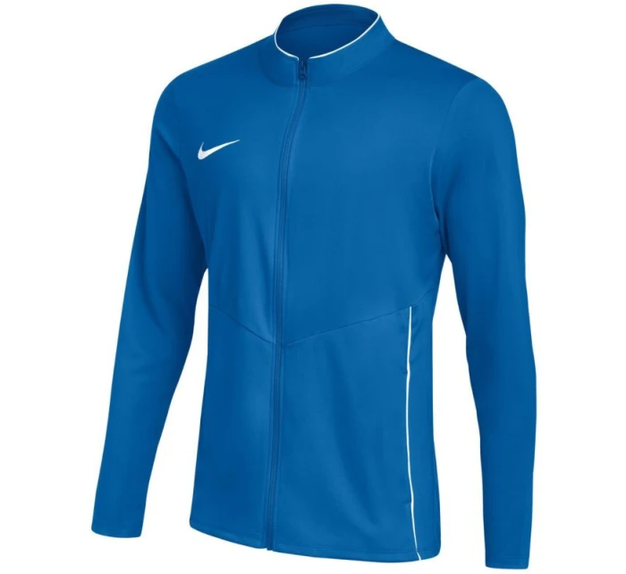 Pánská mikina Nike Dri-FIT Park 26 modrá HM7249 463 pánské Pánská mikina Nike Dri-FIT Park 26 modrá HM7249 463 pánské