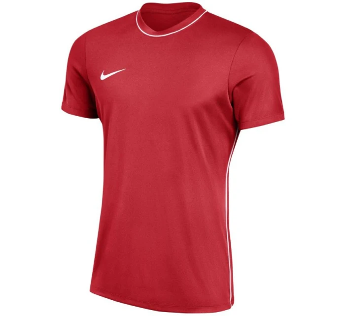 Pánské tričko Nike Dri-Fit Park 26 SS Top červené HM7127 657 pánské Pánské tričko Nike Dri-Fit Park 26 SS Top červené HM7127 657 pánské