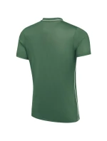 Pánské tričko DriFit Park 26 SS Top green model 21917696 302 pánské - NIKE