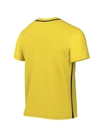 Pánské tričko Nike Dri-Fit Park 26 SS Top yellow HM7127 719 pánské