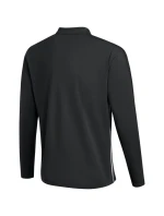 Pánské tričko Nike Dri-Fit Park 26 Drill Top black IB7536 010 pánské