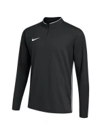 Pánské tričko Nike Dri-Fit Park 26 Drill Top black IB7536 010 pánské