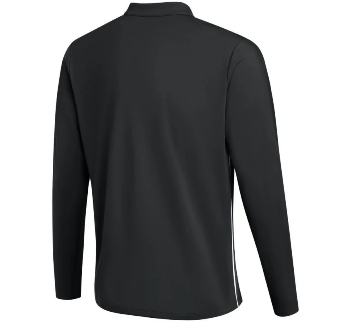 Pánské tričko Nike Dri-Fit Park 26 Drill Top black IB7536 010 pánské Pánské tričko Nike Dri-Fit Park 26 Drill Top black IB7536 010 pánské