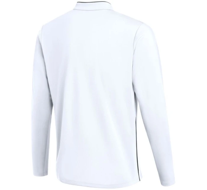 Pánské tričko Nike Dri-Fit Park 26 Drill Top white IB7536 100 pánské Pánské tričko Nike Dri-Fit Park 26 Drill Top white IB7536 100 pánské