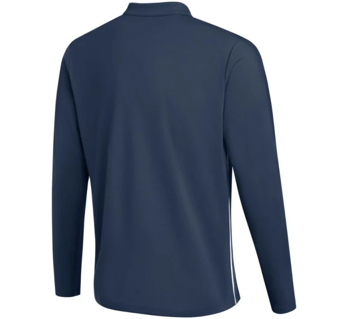 Pánské tričko Nike Dri-Fit Park 26 Drill Top navy blue IB7536 410 pánské Pánské tričko Nike Dri-Fit Park 26 Drill Top navy blue IB7536 410 pánské