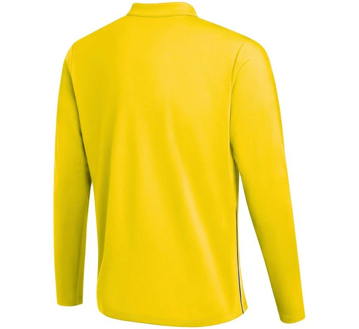 Pánská mikina Nike Dri-Fit Park 26 Drill Top yellow IB7536 719 pánské Pánská mikina Nike Dri-Fit Park 26 Drill Top yellow IB7536 719 pánské