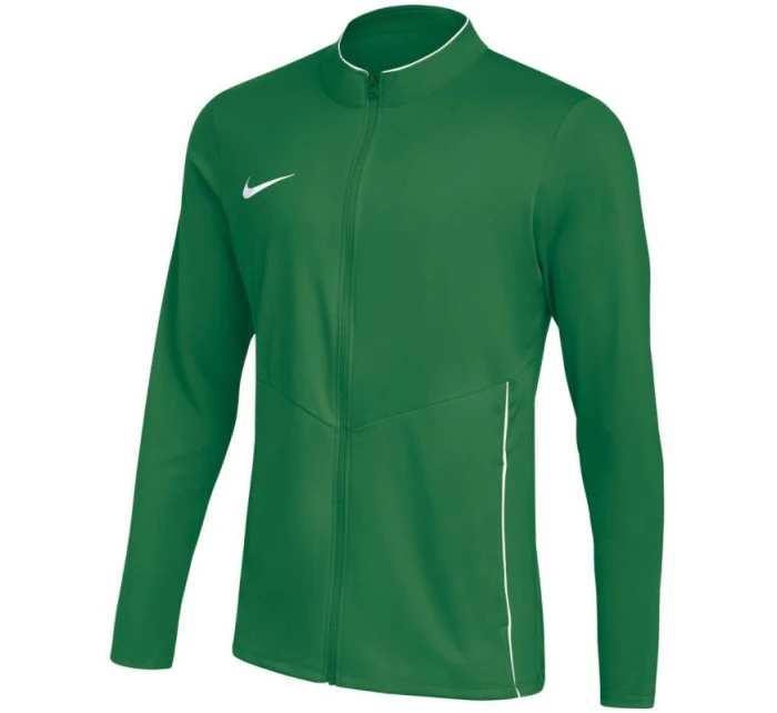 Pánská mikina Nike Dri-FIT Park 26 zelená HM7249 302 pánské Pánská mikina Nike Dri-FIT Park 26 zelená HM7249 302 pánské
