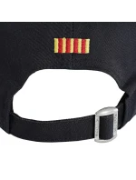 FC Barcelona x baseballová čepice model 21917835 - New Era FC Barcelona x baseballová čepice model 21917835 - New Era