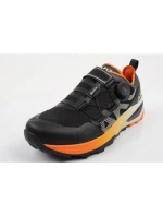 pánská treková obuv  Goretex model 21917856 - Aku