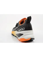 pánská treková obuv  Goretex model 21917856 - Aku