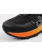 pánská treková obuv  Goretex model 21917856 - Aku