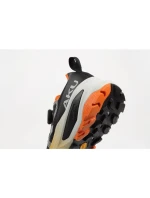 pánská treková obuv  Goretex model 21917856 - Aku