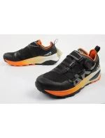 pánská treková obuv  Goretex model 21917856 - Aku