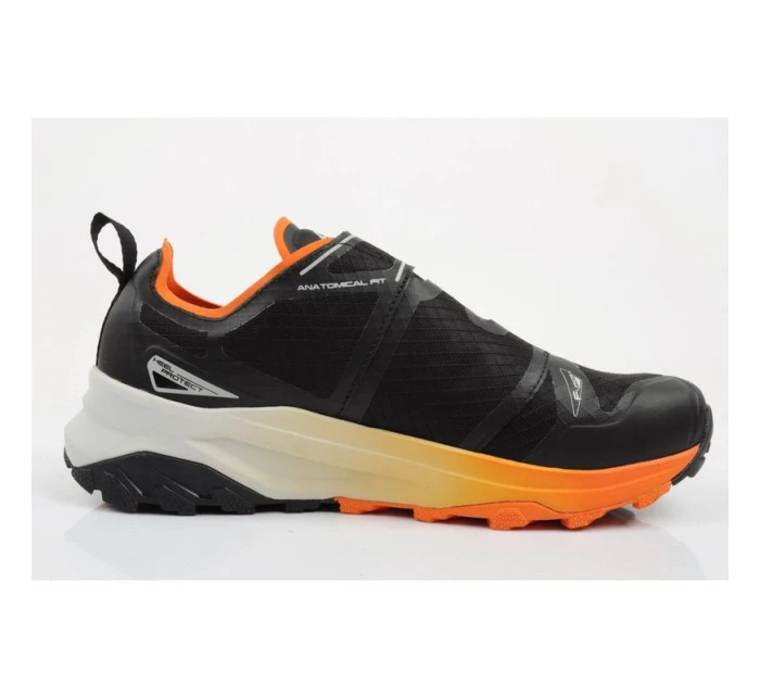 pánská treková obuv Goretex model 21917856 - Aku pánská treková obuv Goretex model 21917856 - Aku