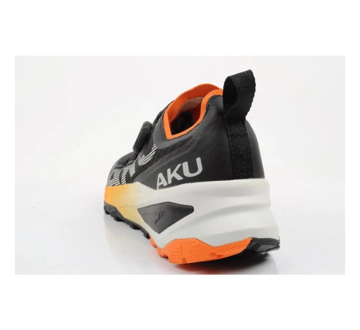 pánská treková obuv Goretex model 21917856 - Aku pánská treková obuv Goretex model 21917856 - Aku