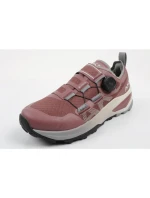 dámské trekové boty  GTX fashion pink dámské model 21917862 - Aku