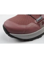 dámské trekové boty  GTX fashion pink dámské model 21917862 - Aku