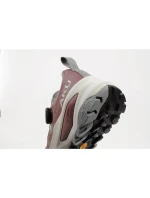 dámské trekové boty  GTX fashion pink dámské model 21917862 - Aku