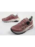 dámské trekové boty  GTX fashion pink dámské model 21917862 - Aku