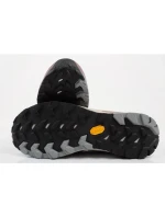 dámské trekové boty  GTX fashion pink dámské model 21917862 - Aku