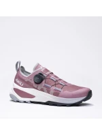 dámské trekové boty  GTX fashion pink dámské model 21917862 - Aku