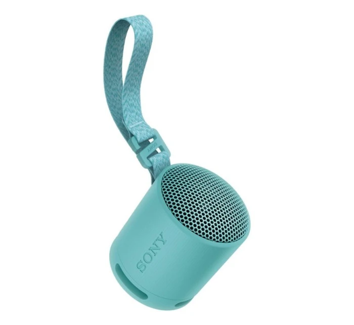 modrý model 21917904 - Sony modrý model 21917904 - Sony