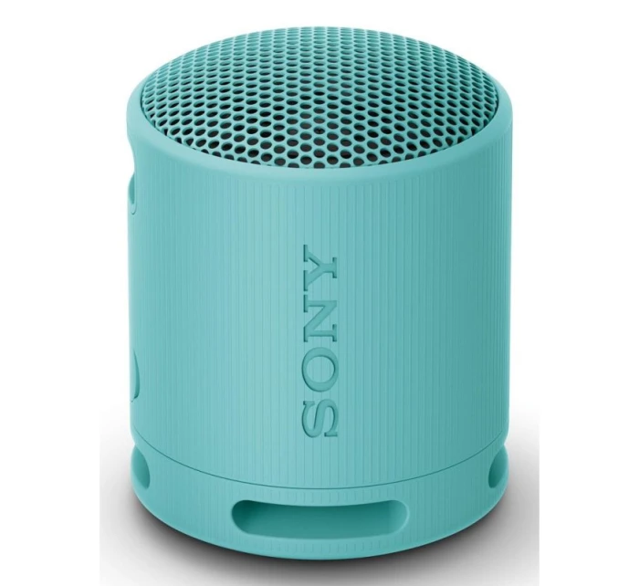 modrý model 21917904 - Sony modrý model 21917904 - Sony