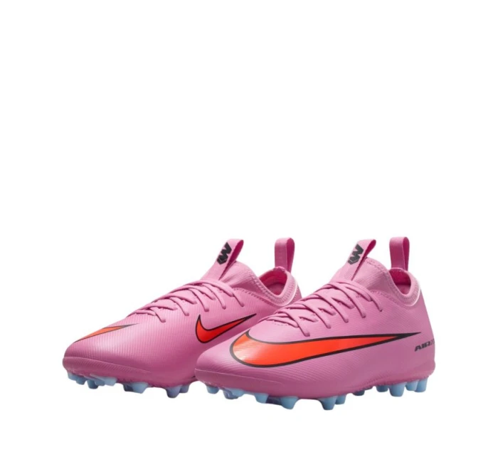 Nike Zoom Mercurial Vapor 16 Academy AG FQ8403 600 Nike Zoom Mercurial Vapor 16 Academy AG FQ8403 600