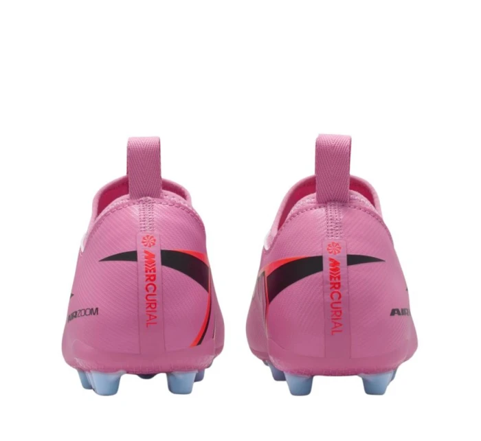 Nike Zoom Mercurial Vapor 16 Academy AG FQ8403 600 Nike Zoom Mercurial Vapor 16 Academy AG FQ8403 600