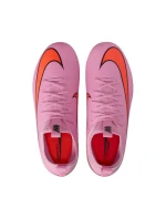 Nike Zoom Mercurial Vapor 16 Academy AG FQ8403 600 Nike Zoom Mercurial Vapor 16 Academy AG FQ8403 600