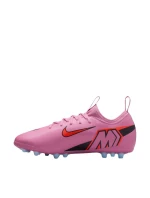 Nike Zoom Mercurial Vapor 16 Academy AG FQ8403 600 Nike Zoom Mercurial Vapor 16 Academy AG FQ8403 600
