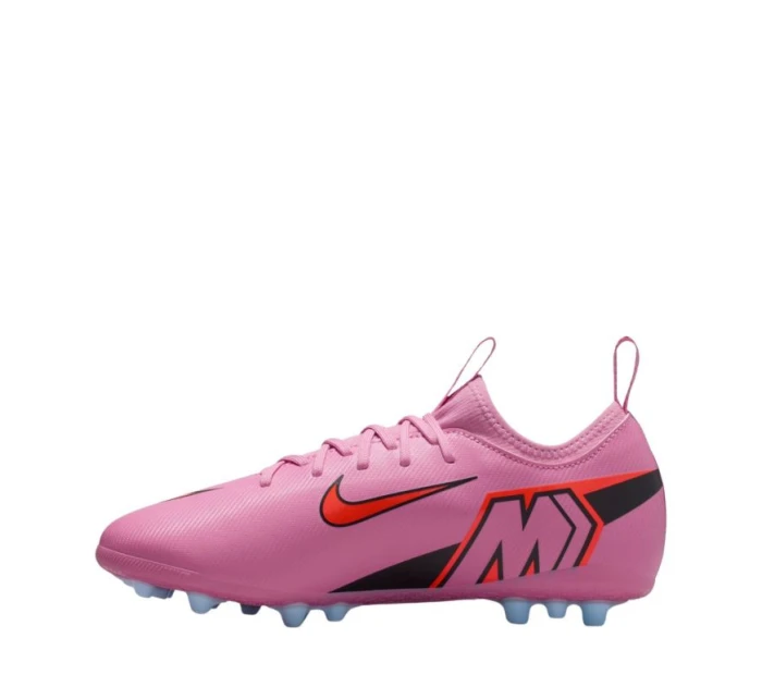 Nike Zoom Mercurial Vapor 16 Academy AG FQ8403 600 Nike Zoom Mercurial Vapor 16 Academy AG FQ8403 600