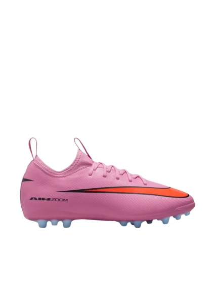 Nike Zoom Mercurial Vapor 16 Academy AG FQ8403 600 Nike Zoom Mercurial Vapor 16 Academy AG FQ8403 600