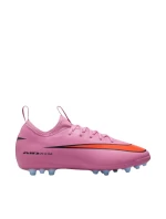 Nike Zoom Mercurial Vapor 16 Academy AG FQ8403 600 Nike Zoom Mercurial Vapor 16 Academy AG FQ8403 600